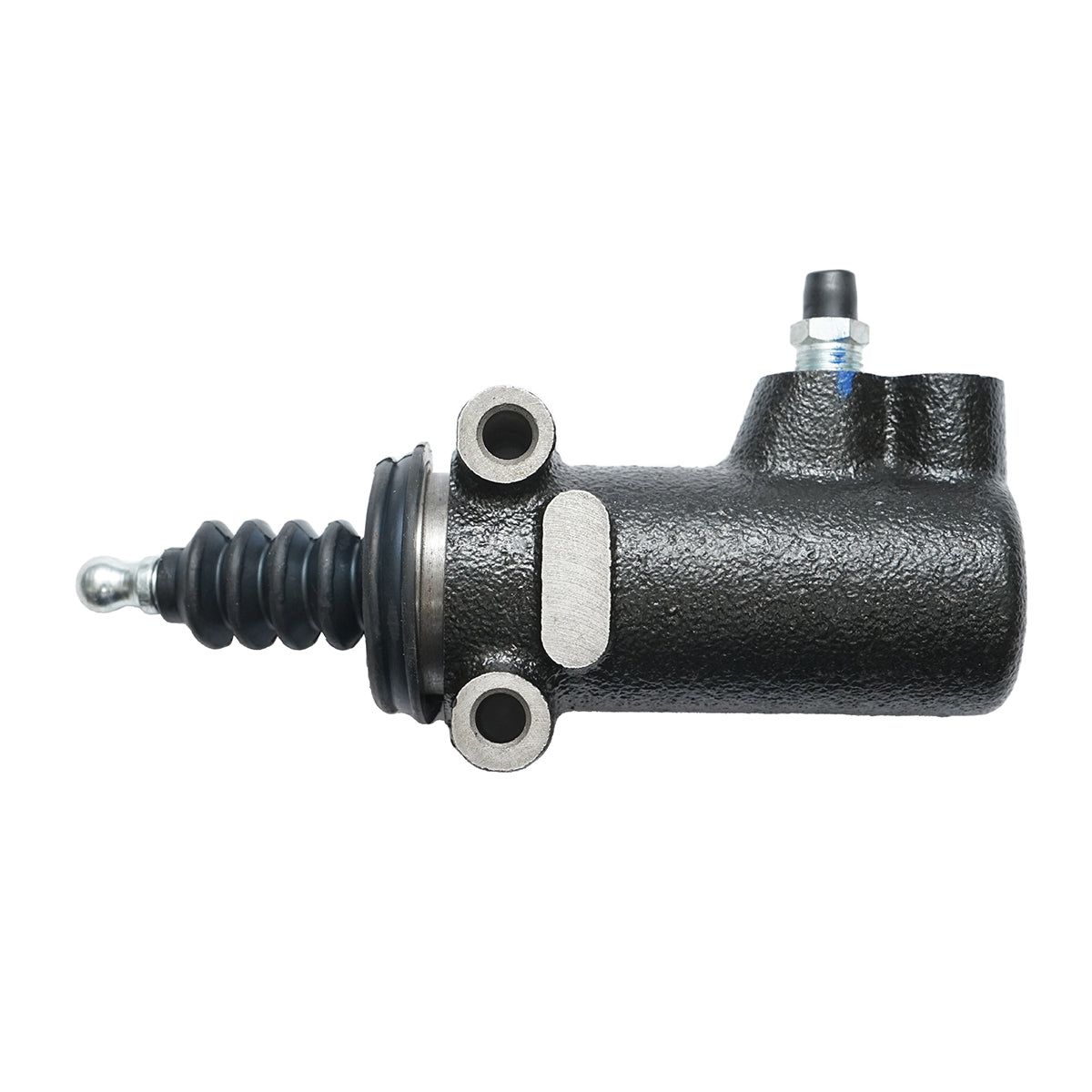 Clutch receiver cylinder for FENDT OEM codes F281100100050, G178100100061, F281.100.100.050, G178.100.100.061, 680087R, VAL3101638, 228-11, B113098